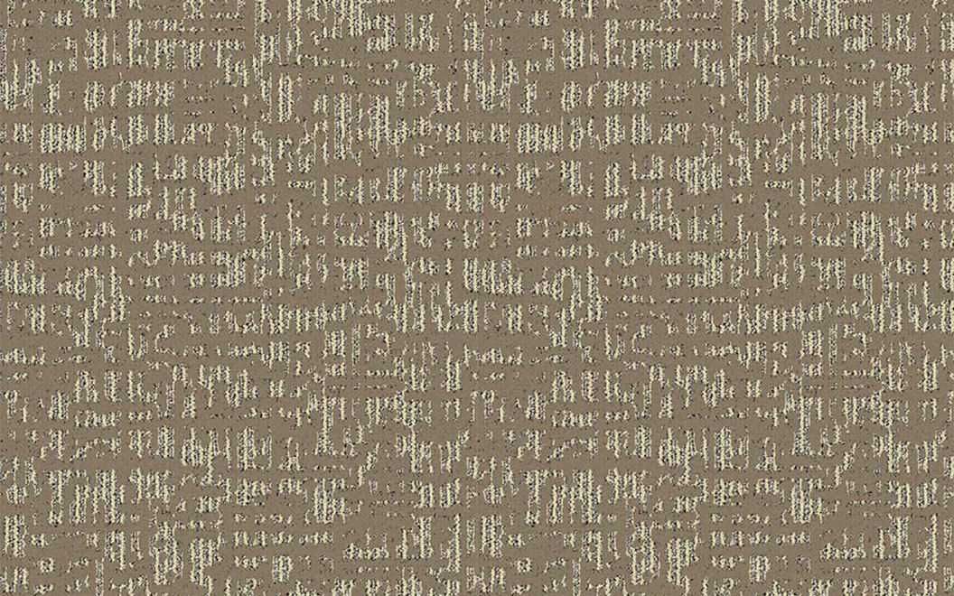 T7298 Supporting Pattern - Industrious Carpet Tile 92801 Calming