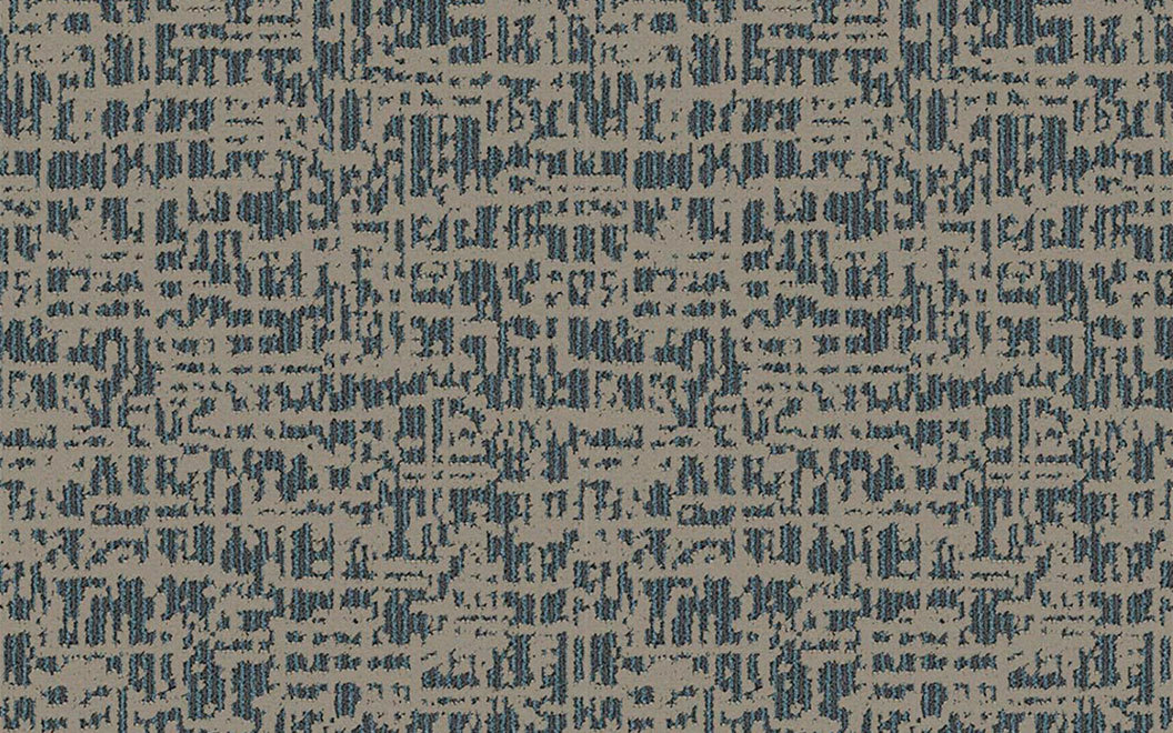 T7298 Supporting Pattern - Industrious Carpet Tile 92802 Meditation