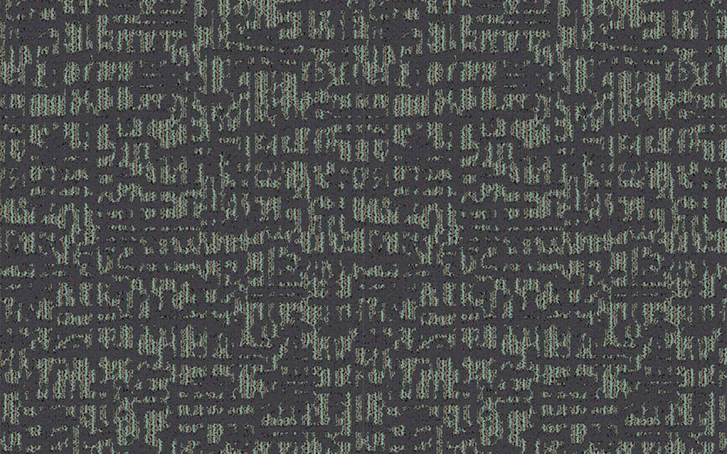 T7298 Supporting Pattern - Industrious Carpet Tile 92803 Purple Rain
