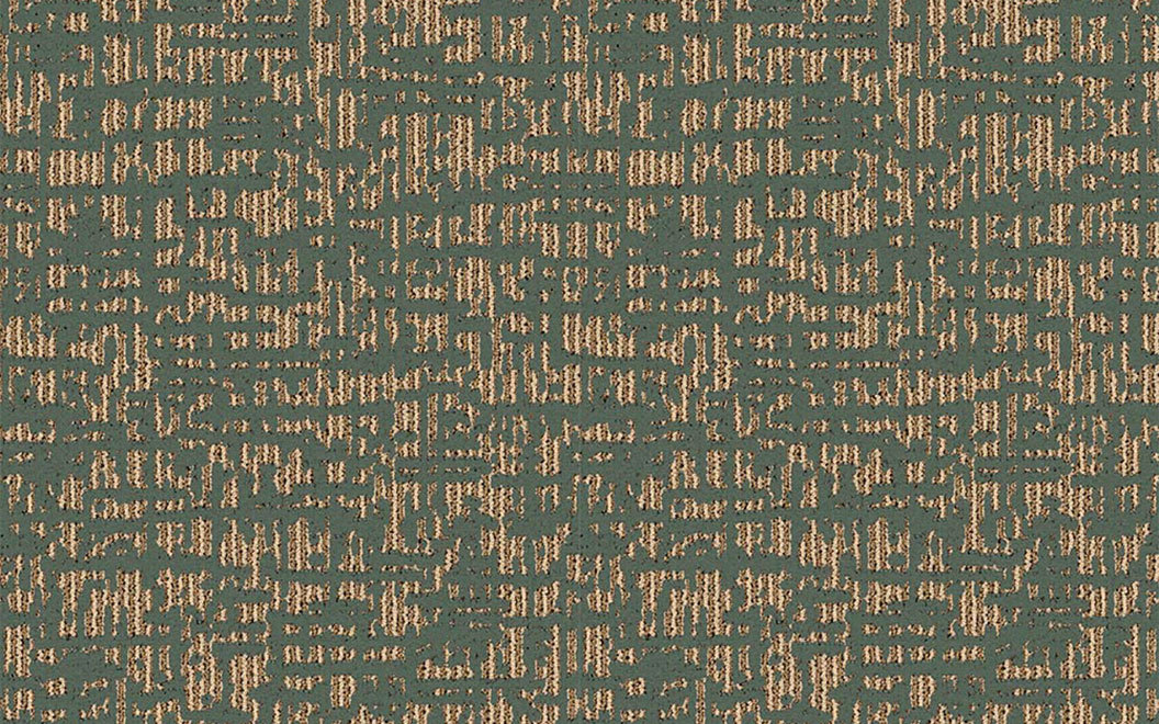 T7298 Supporting Pattern - Industrious Carpet Tile 92805 Promenade