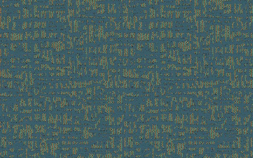 T7298 Supporting Pattern - Industrious Carpet Tile 92806 Beach Day