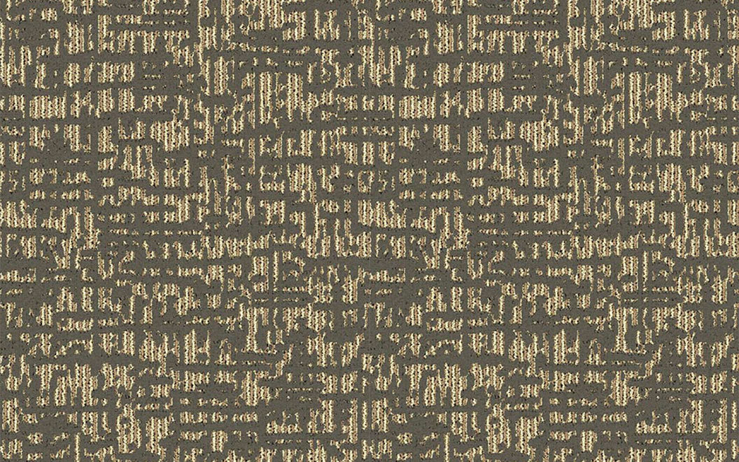 T7298 Supporting Pattern - Industrious Carpet Tile 92807 Silver Lining