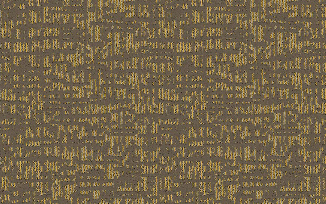 T7298 Supporting Pattern - Industrious Carpet Tile 92809 Neutrality