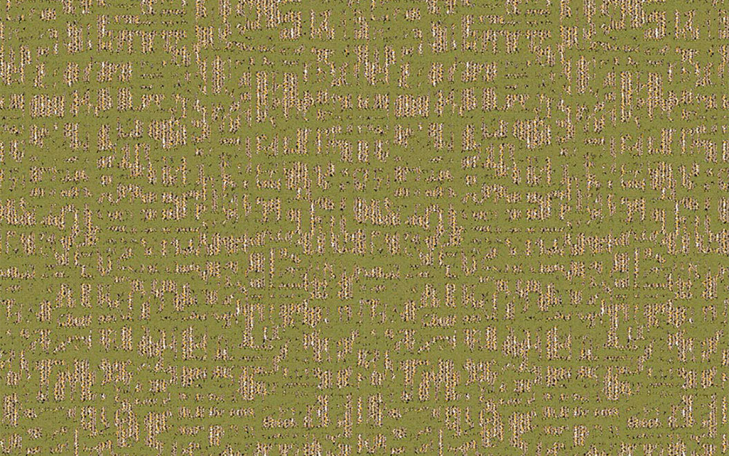 T7298 Supporting Pattern - Industrious Carpet Tile 92810 Eco Friendly