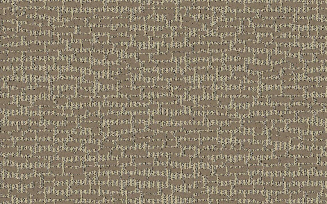 T7299 Supporting Pattern - Victorious Carpet Tile 92901 Calming