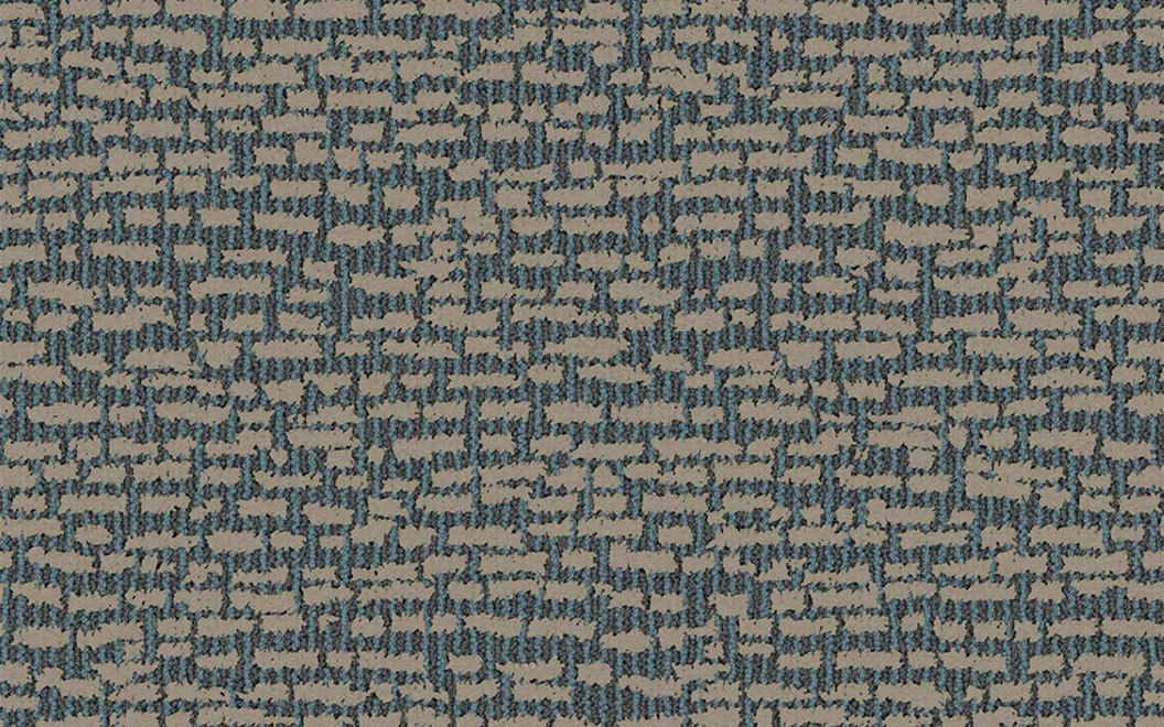 T7299 Supporting Pattern - Victorious Carpet Tile 92902 Meditation