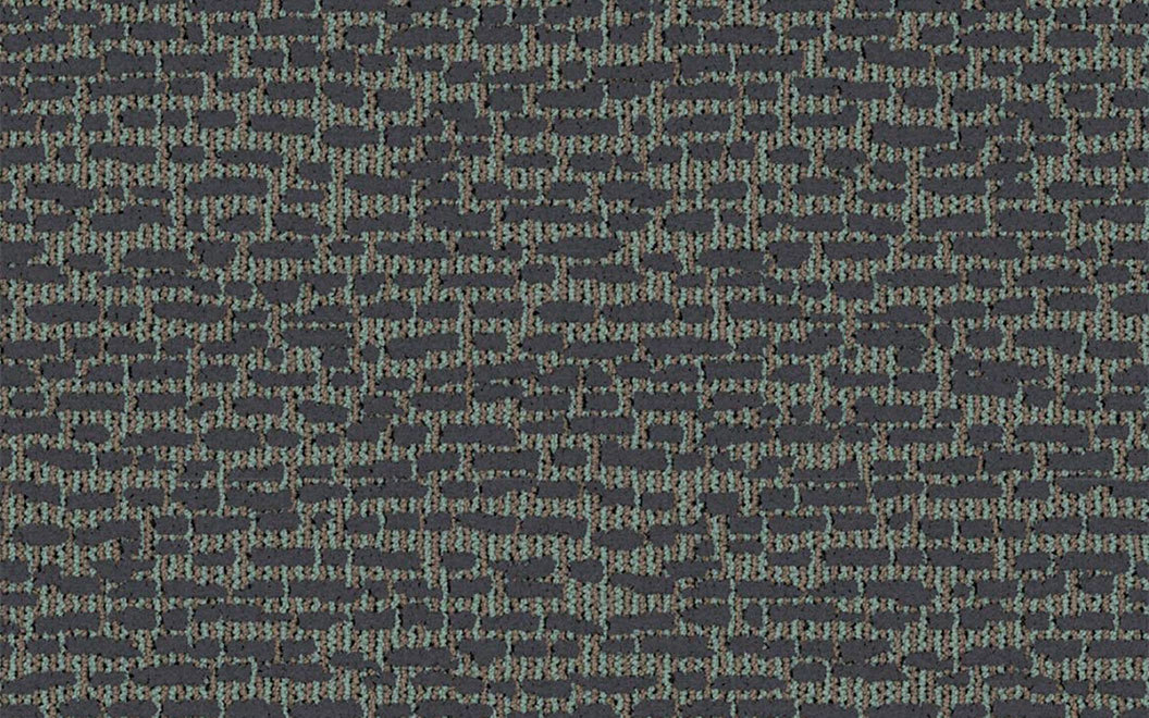 T7299 Supporting Pattern - Victorious Carpet Tile 92903 Purple Rain