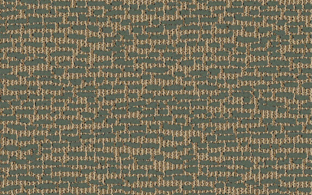 T7299 Supporting Pattern - Victorious Carpet Tile 92905 Promenade