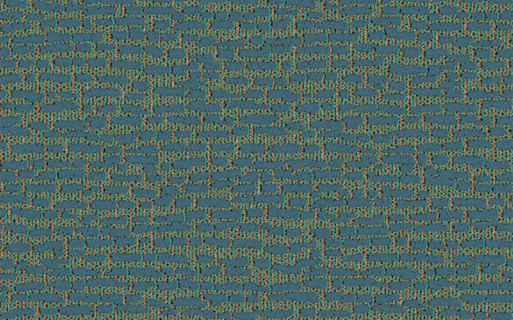 T7299 Supporting Pattern - Victorious Carpet Tile 92906 Beach Day
