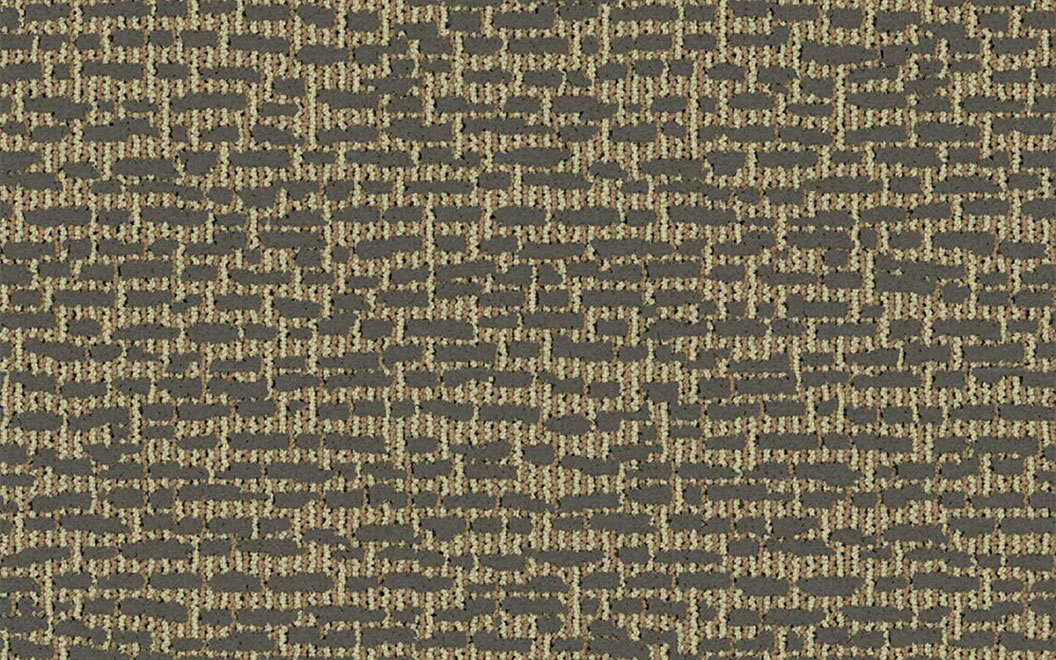T7299 Supporting Pattern - Victorious Carpet Tile 92907 Silver Lining