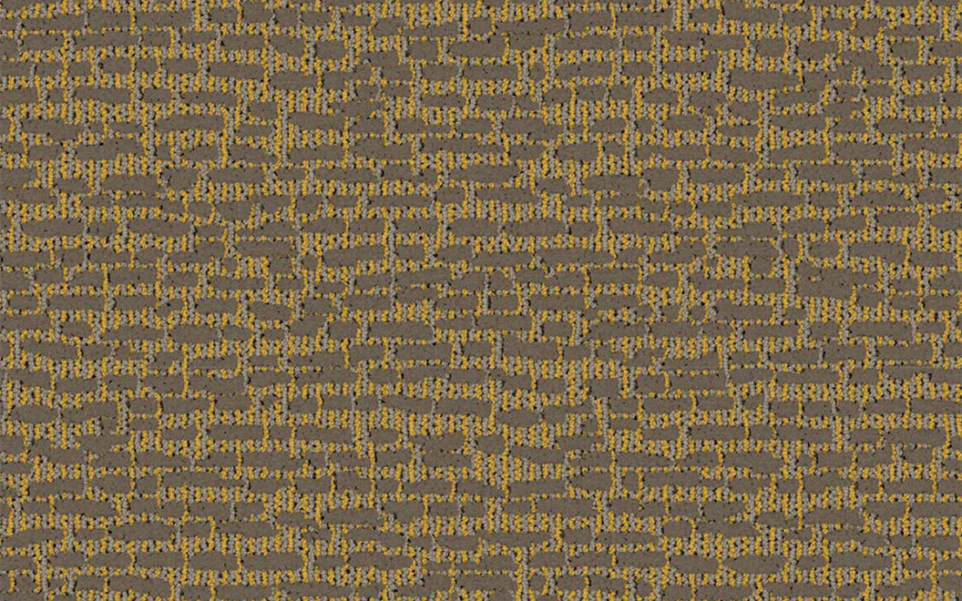 T7299 Supporting Pattern - Victorious Carpet Tile 92909 Neutrality