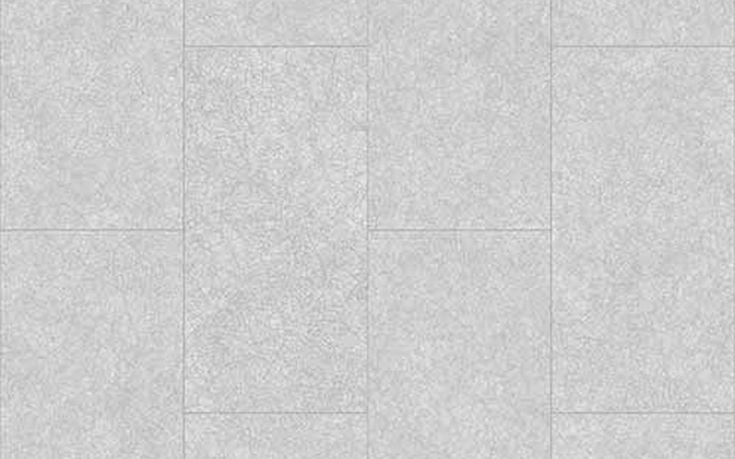 8515 Abstracts LVT A5002 Frosty