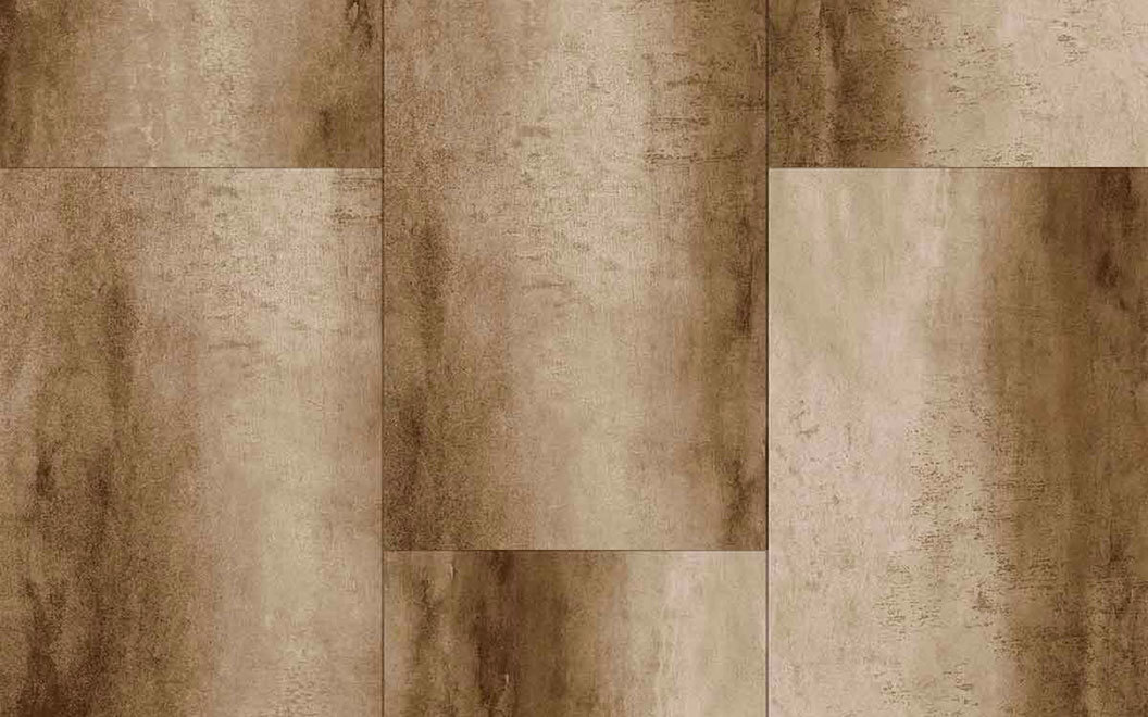 8515 Abstracts LVT A5004 Cobblestone