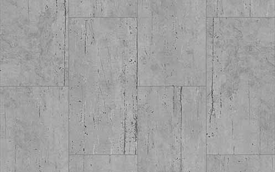 8515 Abstracts LVT A5007 Marengo