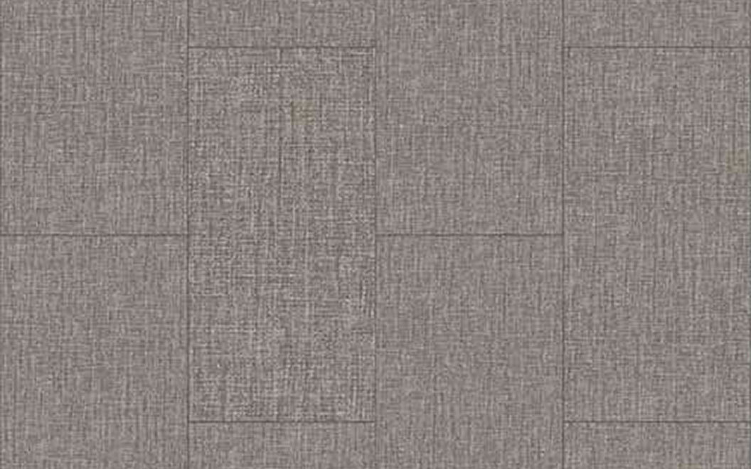 8515 Abstracts LVT A5008 Grey Wolf