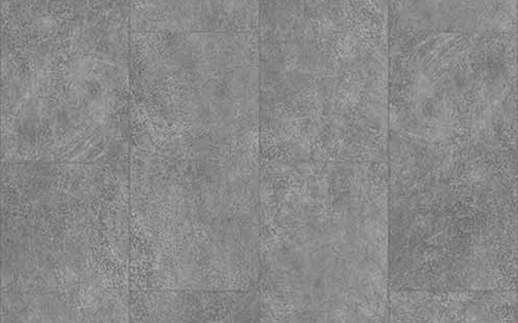 8515 Abstracts LVT A5010 Jet Grey