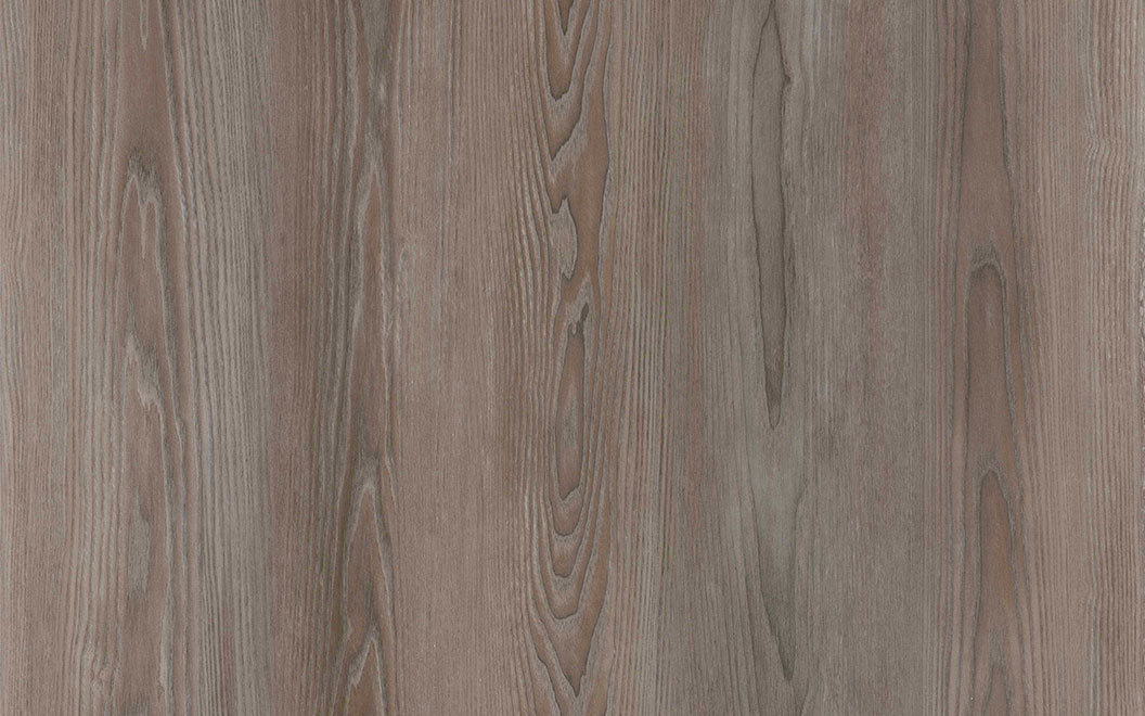 8525 Quiet Down WPC 20 LVT Q2007 Textured Basalt