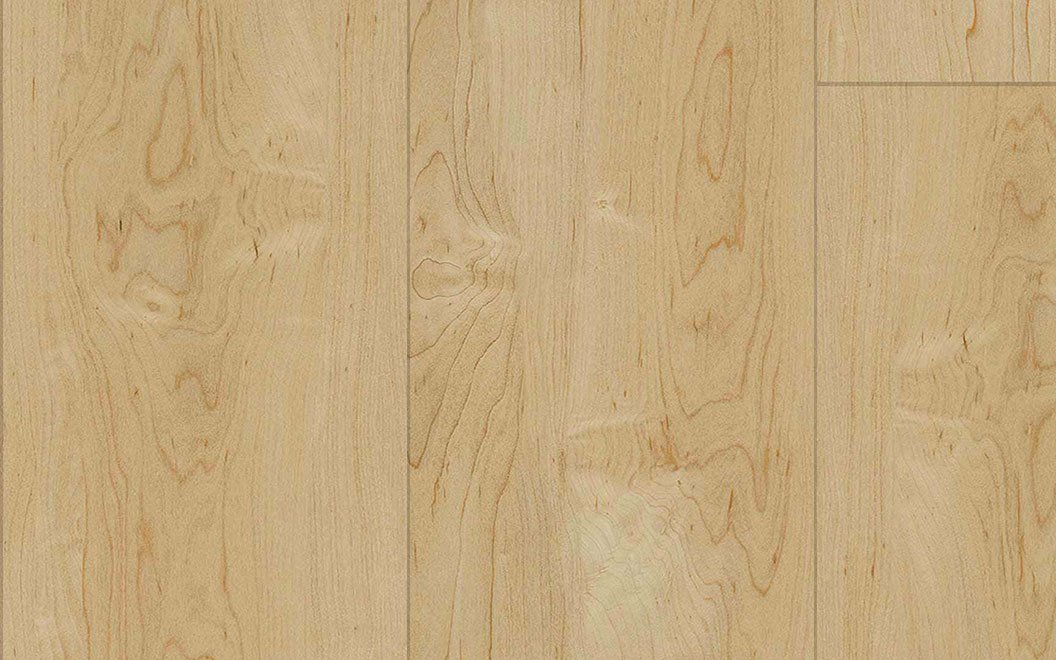 8523 Woods LVT W1008 Butterscotch