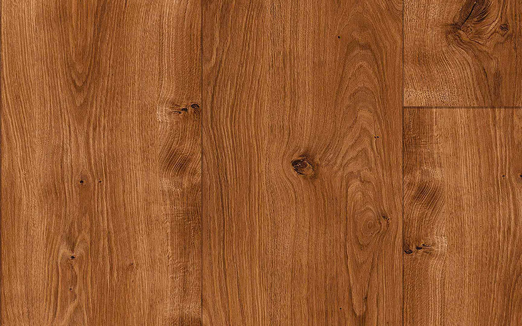 8523 Woods LVT W1009 Auburn