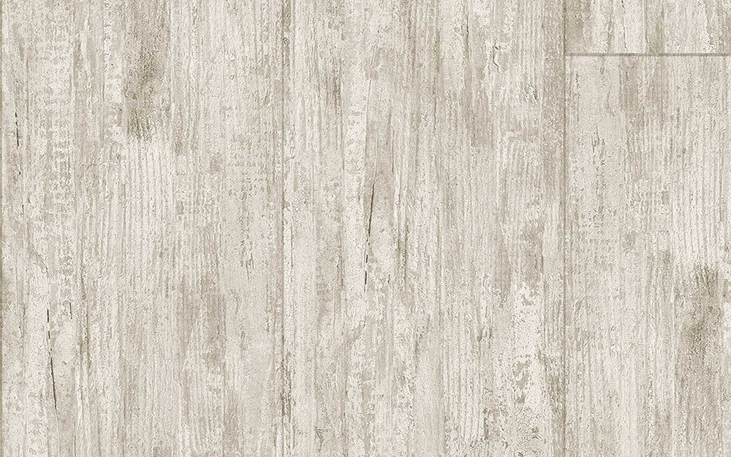 8523 Woods LVT W1011 Howlite