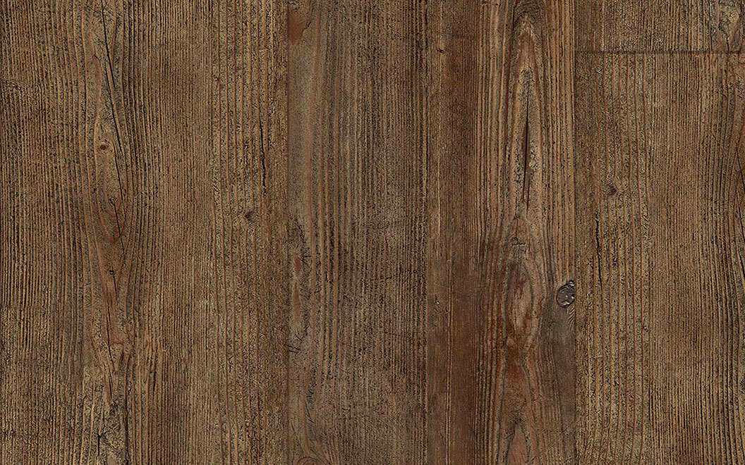 8523 Woods LVT W1013 Caffé Mocha