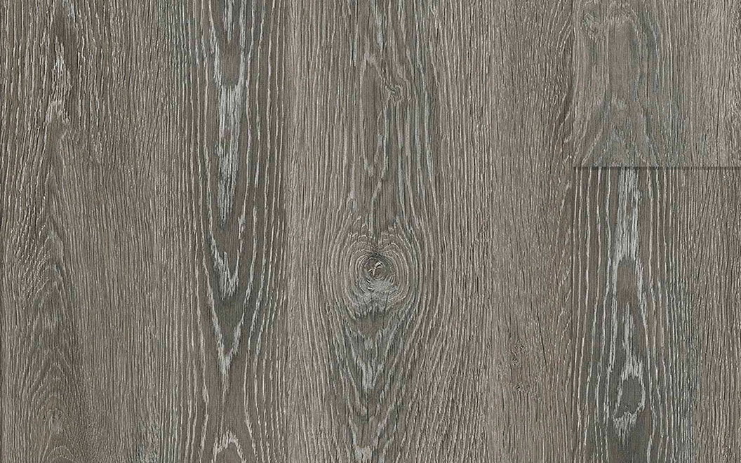 8523 Woods LVT W1016 Sparrow