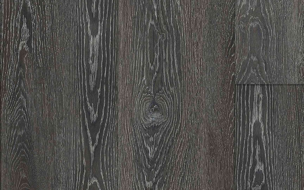 8523 Woods LVT W1018 Tiny Junco