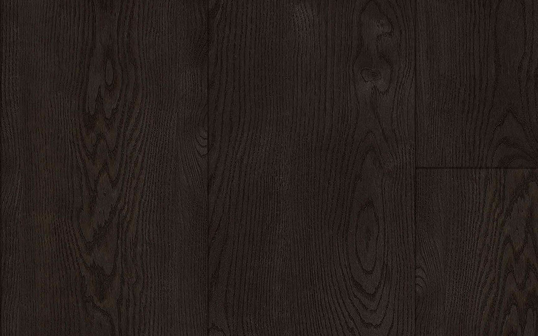 8523 Woods LVT W1019 Carob