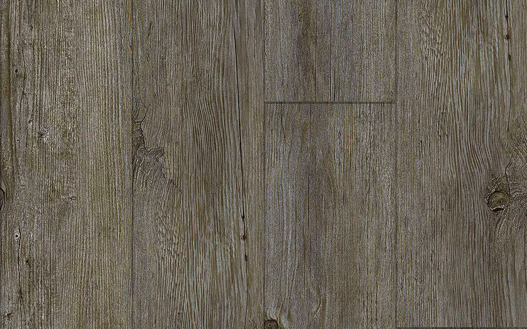8410 Fast 2 Floor LVT Quick Ship W1004 Weathered Wood