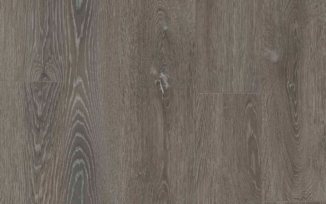 8410 Fast 2 Floor LVT Quick Ship W1024 All Spice
