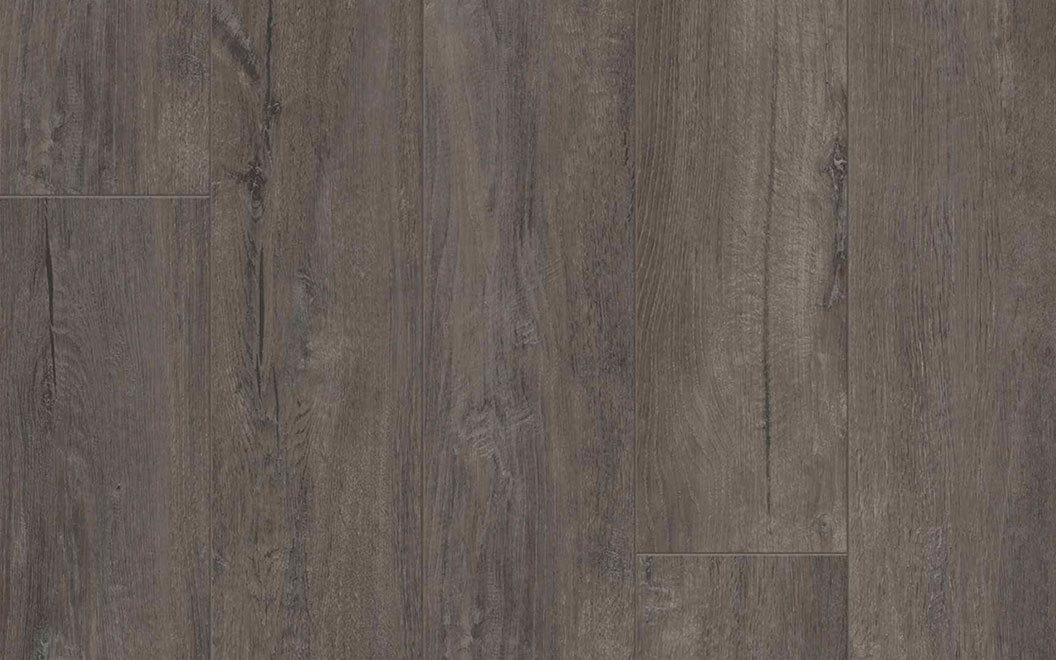 8410 Fast 2 Floor LVT Quick Ship W1025 Prairie Falcon