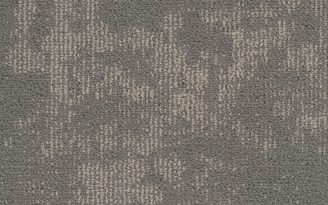 T7998 Sit Back Carpet Tile 99803 Daybreak