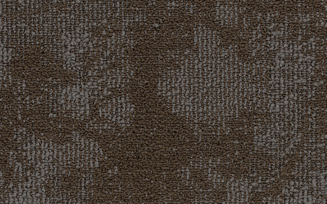 T7998 Sit Back Carpet Tile 99804 Hit The Snooze