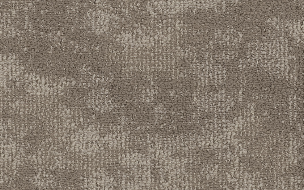 T7998 Sit Back Carpet Tile 99805 Overcast Days