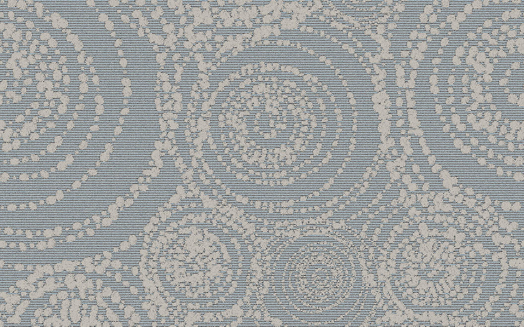 7147 Seating Area - Supporting Pattern 41702 Meditation
