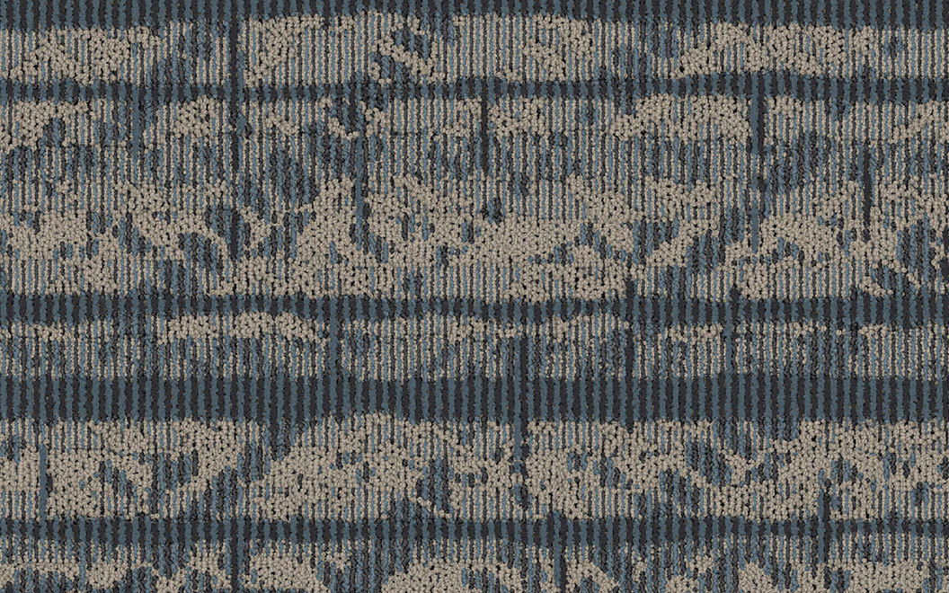 7149 Tennis Court - Supporting Pattern 41902 Meditation