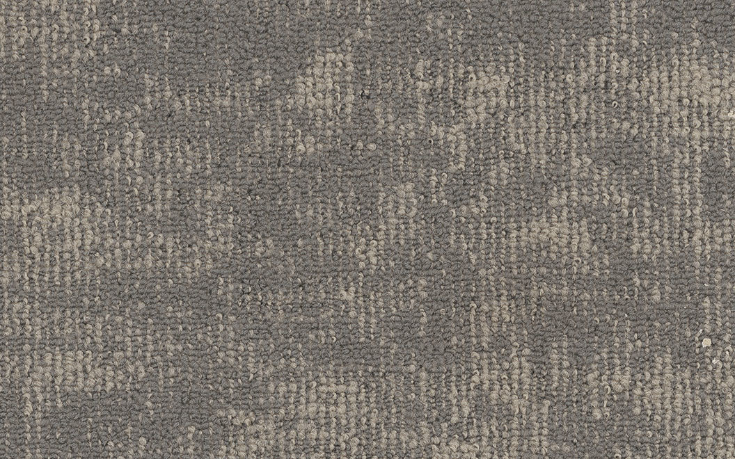 T7997 Relax Carpet Tile 99703 Day Break