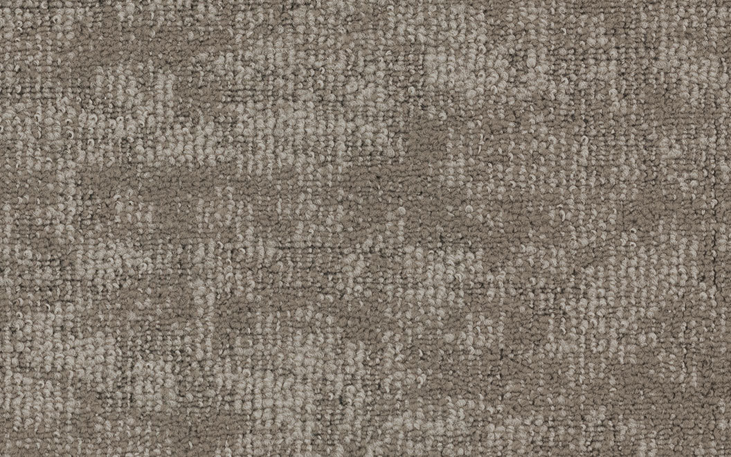 T7997 Relax Carpet Tile 99704 Hit The Snooze