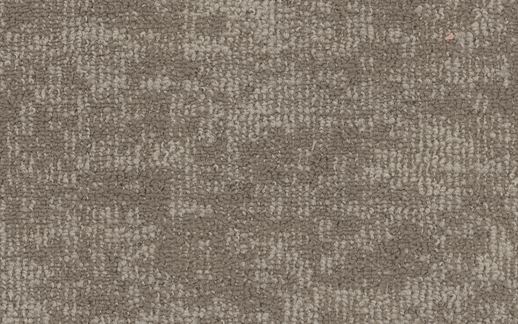 T7997 Relax Carpet Tile 99705 Overcast Days