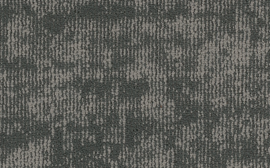 T7997 Relax Carpet Tile 99702 Stormy Night
