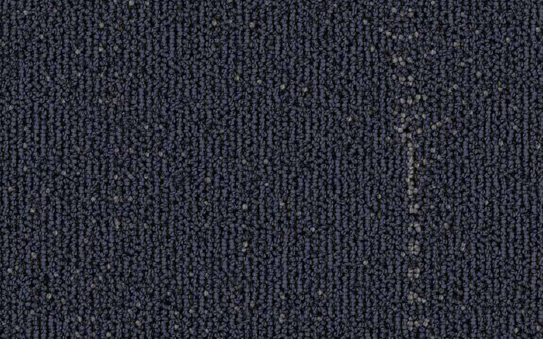 T7167 Air Too Plank Carpet Tile 16713 Submerged Blue