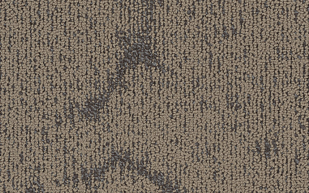 T7167 Air Too Plank Carpet Tile 16722 Open Fields