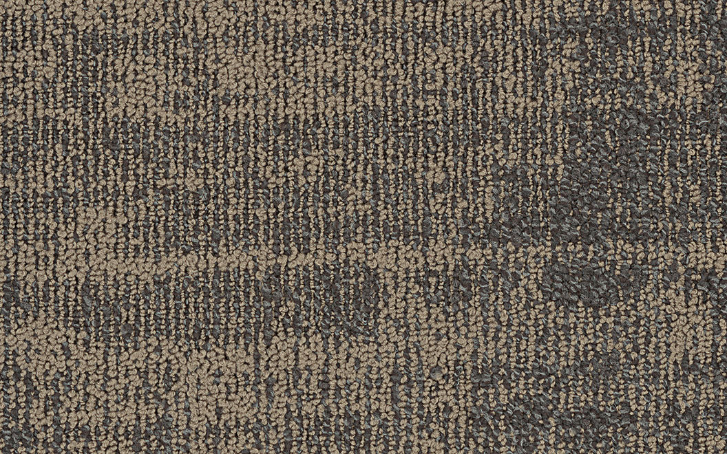 T7168 Earth Too Plank Carpet Tile 16822 Open Fields