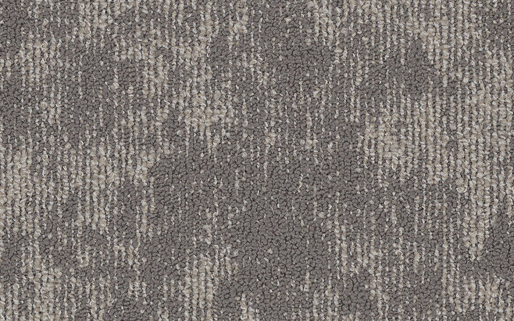 T7169 Fire Too Plank Carpet Tile 16920 Sand Dunes