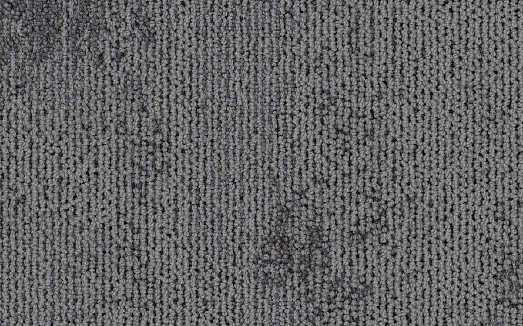 T7170 Water Too Plank Carpet Tile 17011 Smokey Grey