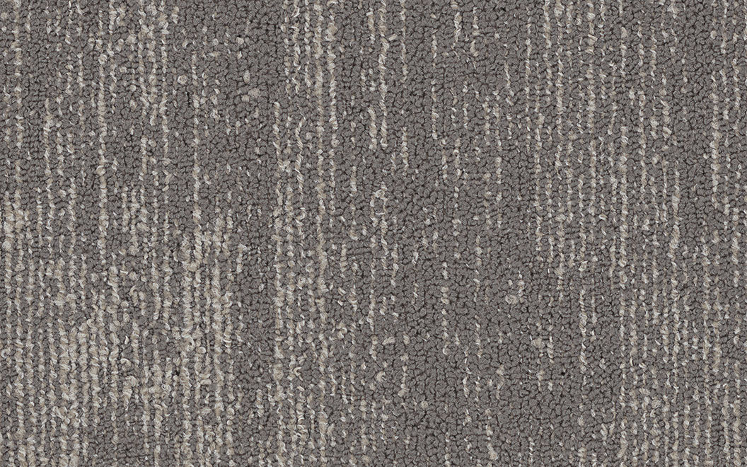 T7170 Water Too Plank Carpet Tile 17020 Sand Dunes