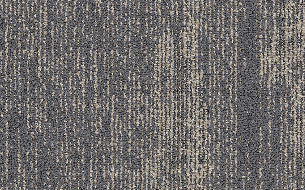 T7170 Water Too Plank Carpet Tile 17021 Evening Sky