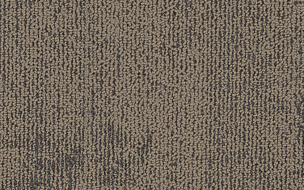 T7170 Water Too Plank Carpet Tile 17022 Open Fields