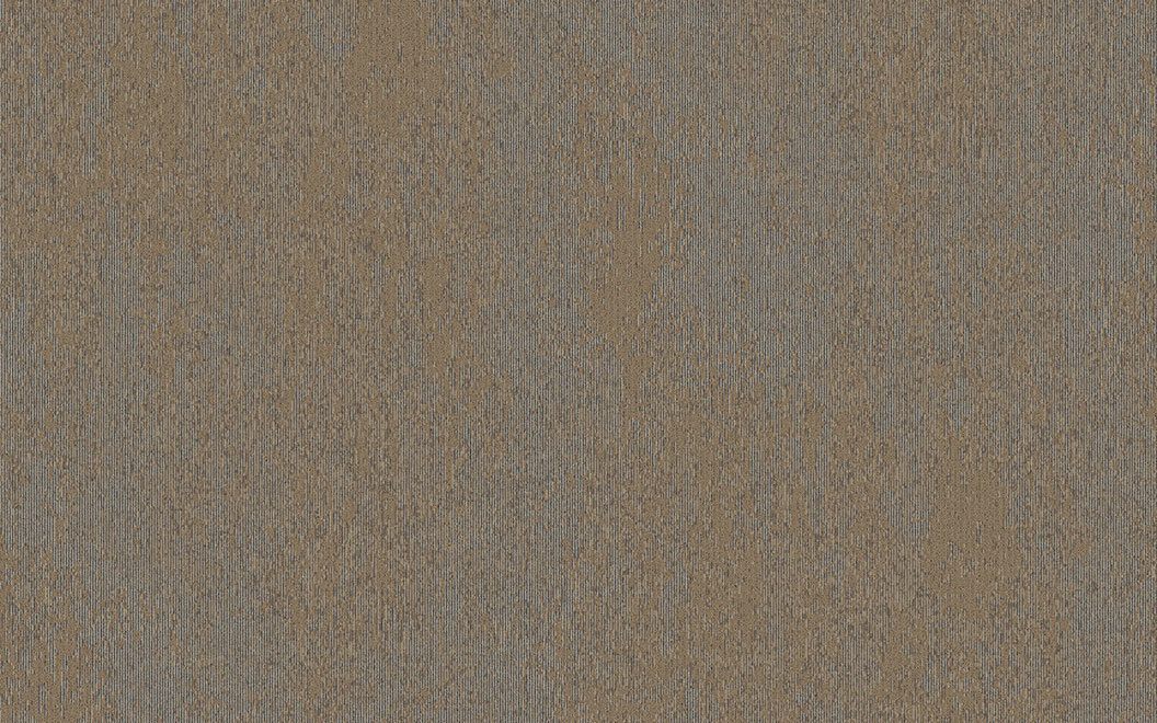 7140 Family Pavilion - Supporting Pattern 41008 Mixed Metals