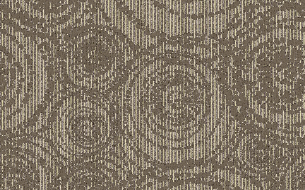 7147 Seating Area - Supporting Pattern 41701 Calming